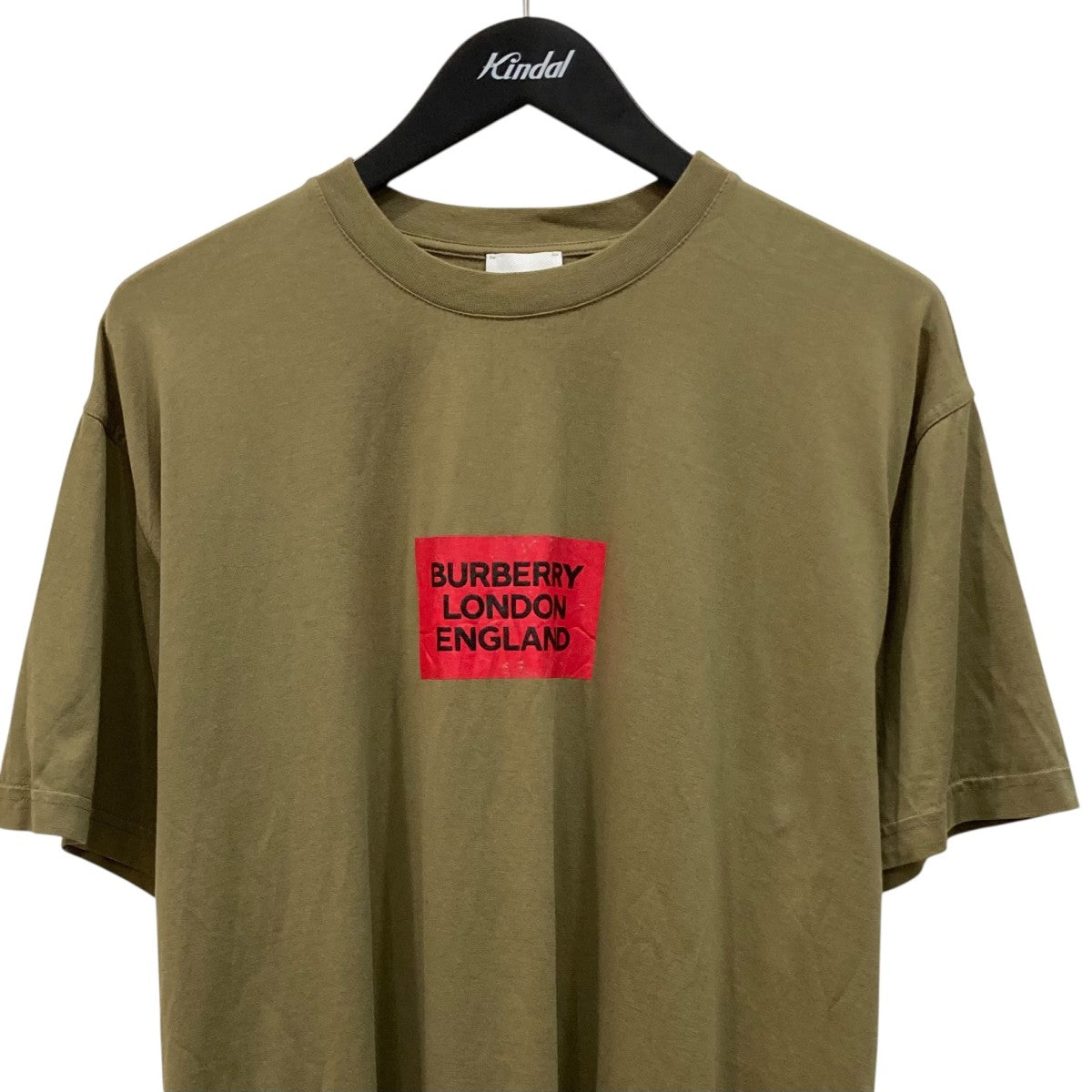 半袖Tシャツ8014824