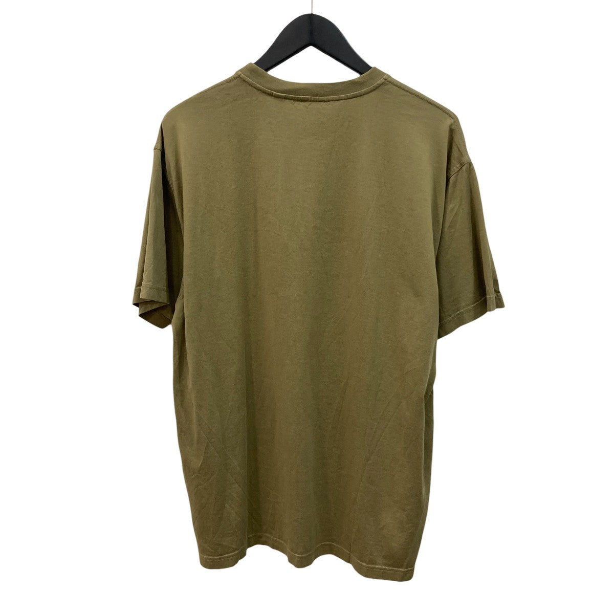 半袖Tシャツ8014824