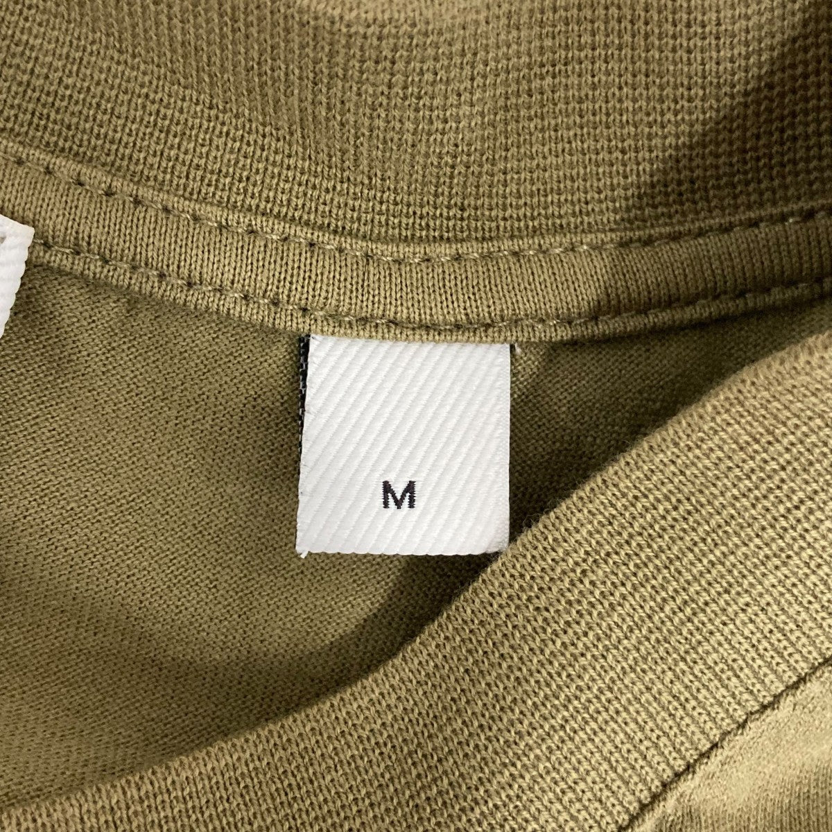 半袖Tシャツ8014824