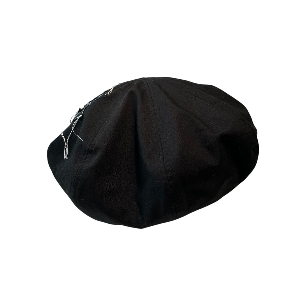 AndyWarhol PATCH CASQUETTキャスケットCAW00613