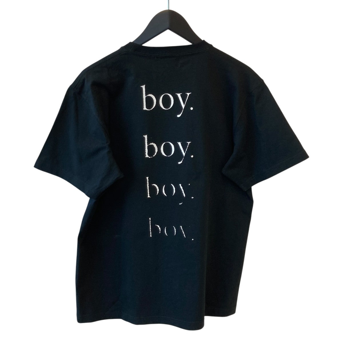 Tシャツ25SH-CS-05