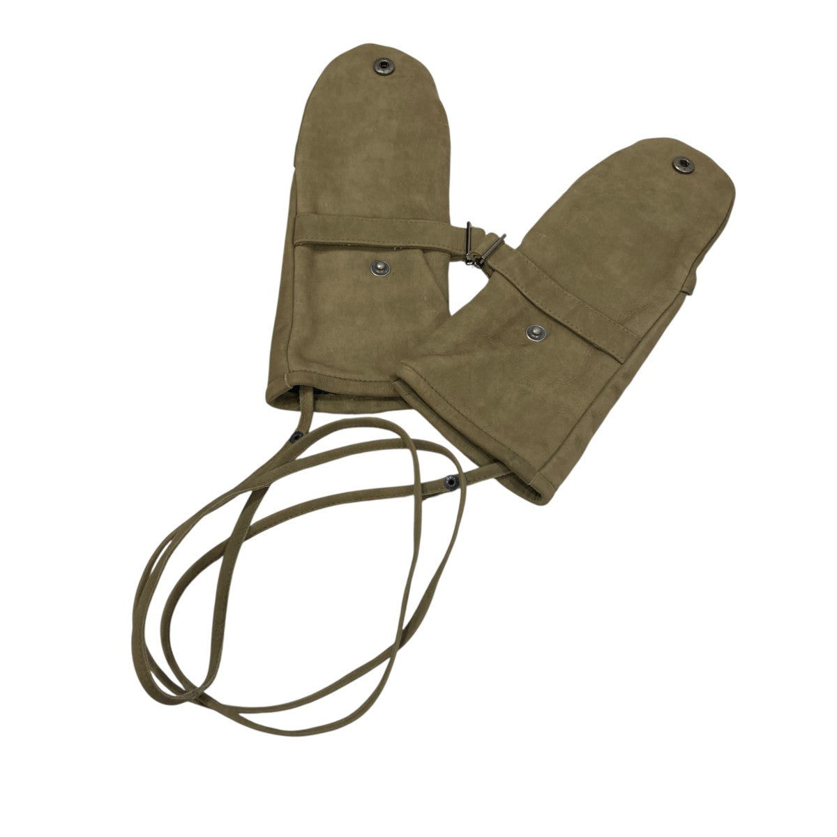 GLOVESAC-03-NUBUCK
