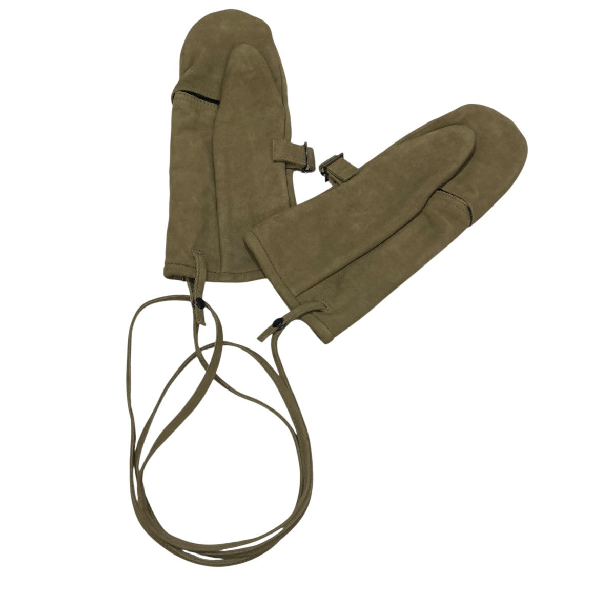 GLOVESAC-03-NUBUCK