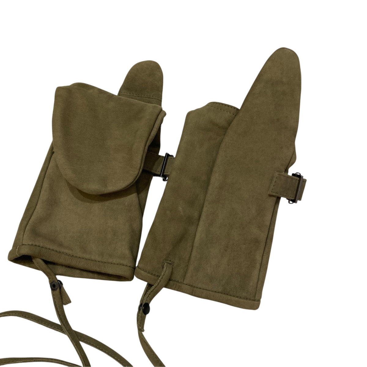 GLOVESAC-03-NUBUCK