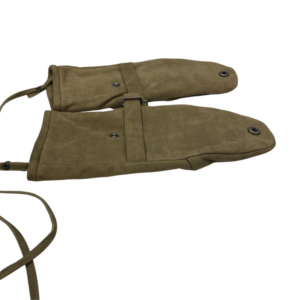 GLOVESAC-03-NUBUCK