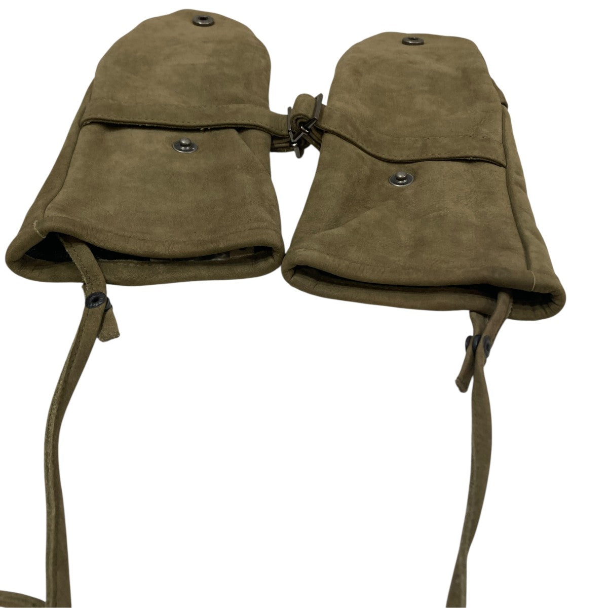 GLOVESAC-03-NUBUCK