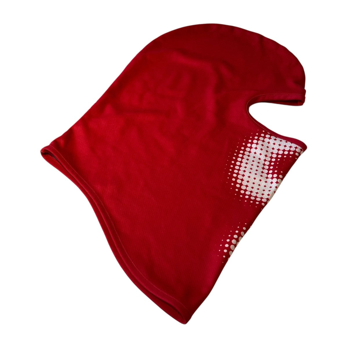 24SSHalftone Lightweight Balaclavaバラクラバ