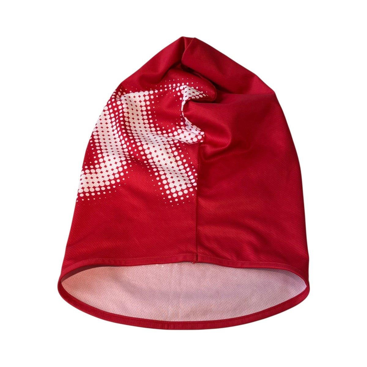 24SSHalftone Lightweight Balaclavaバラクラバ