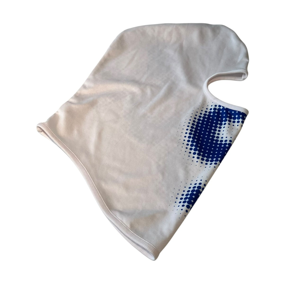 24SSHalftone Lightweight Balaclavaバラクラバ