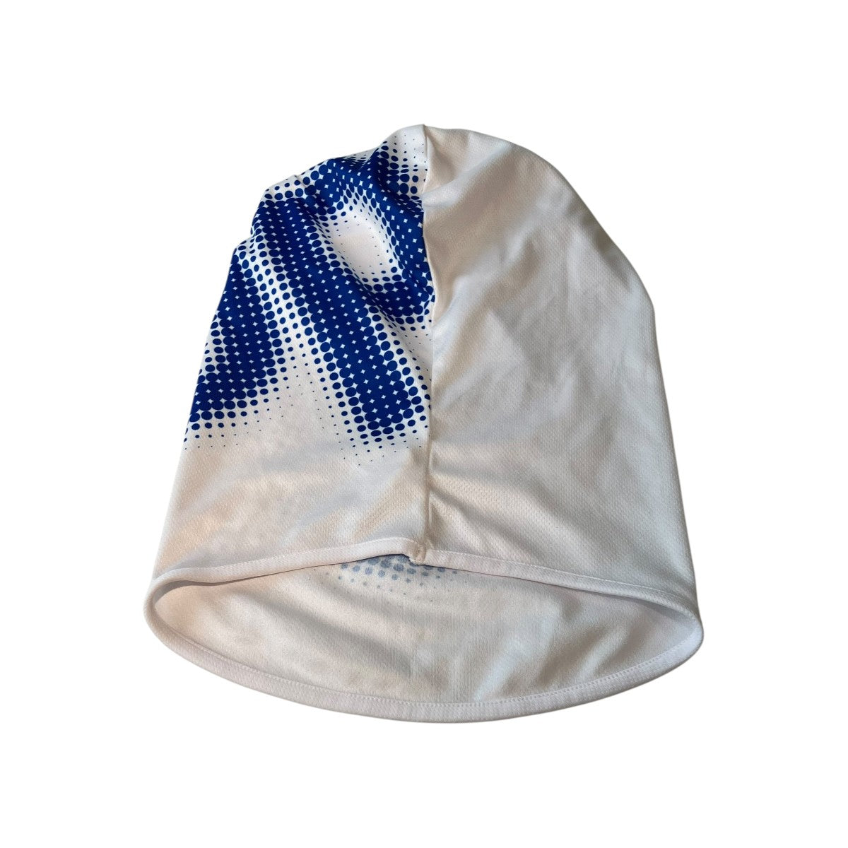 24SSHalftone Lightweight Balaclavaバラクラバ