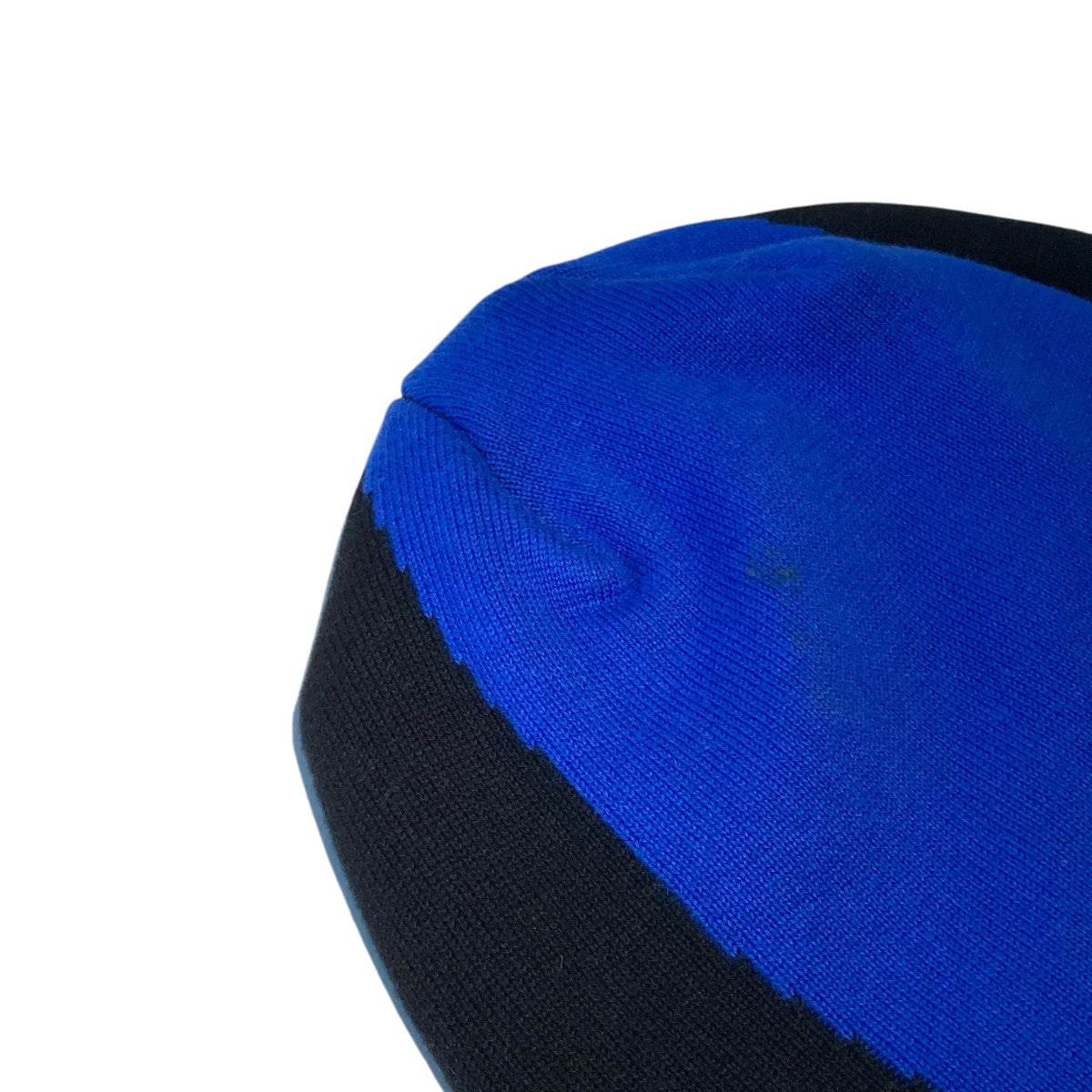 25AWPANEL BEANIEニット帽AWK-FW25-HT006