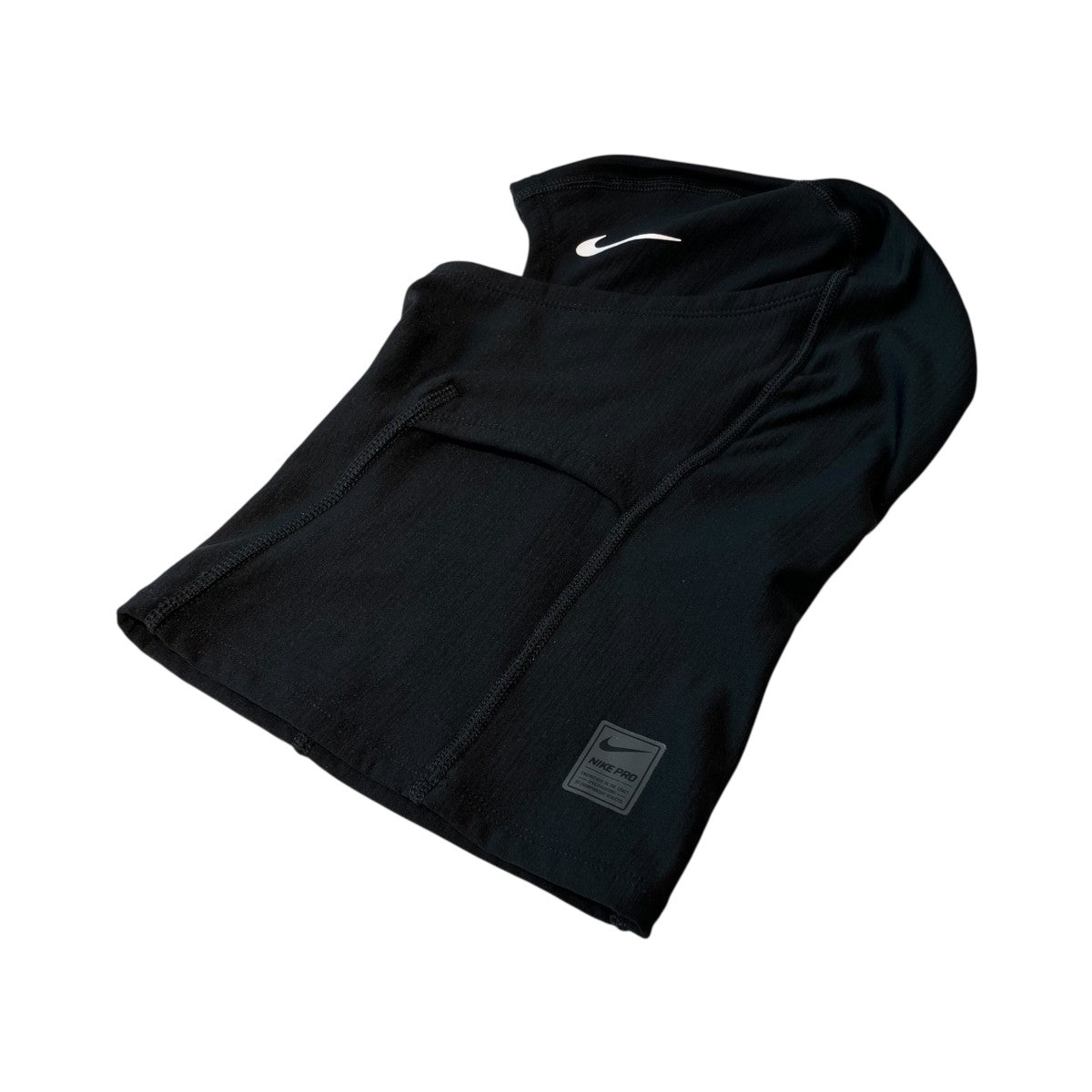 Pro Hyperwarm Hoodバラクラバ