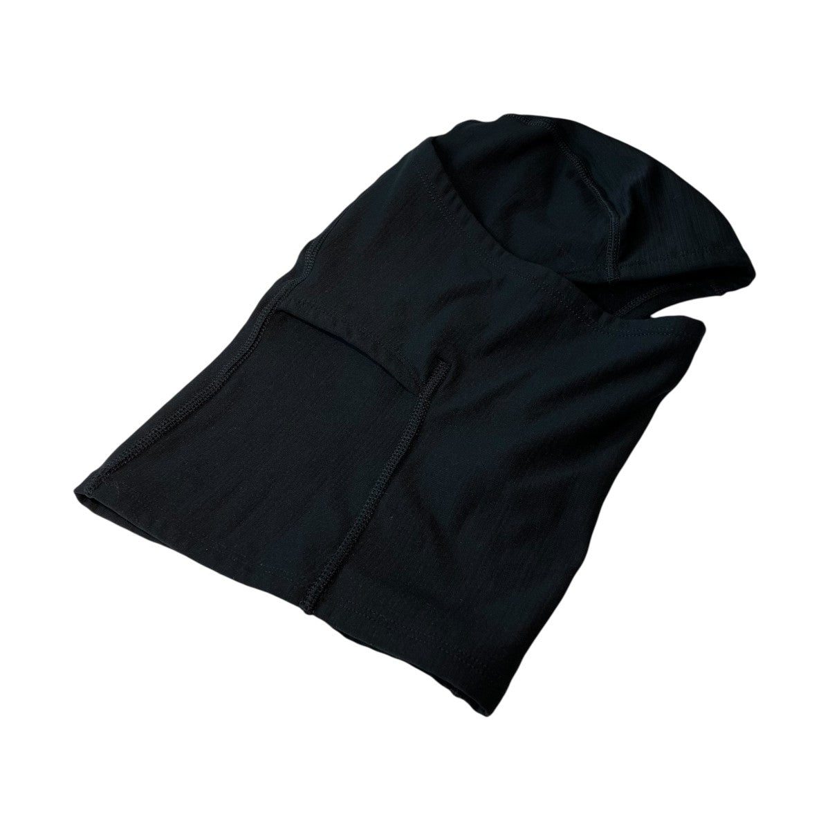 Pro Hyperwarm Hoodバラクラバ