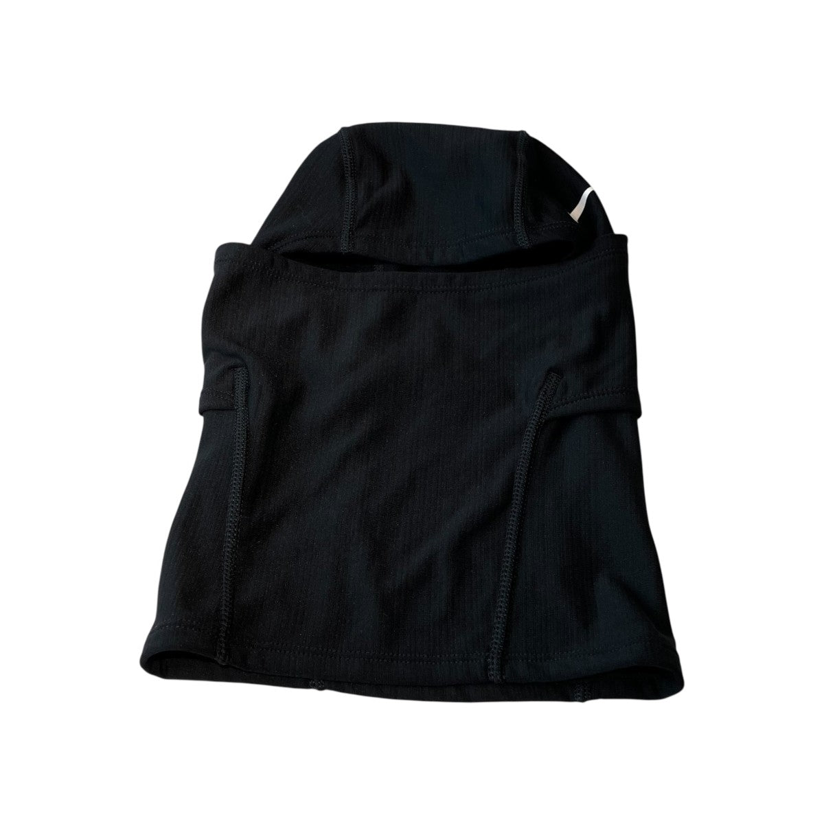 Pro Hyperwarm Hoodバラクラバ