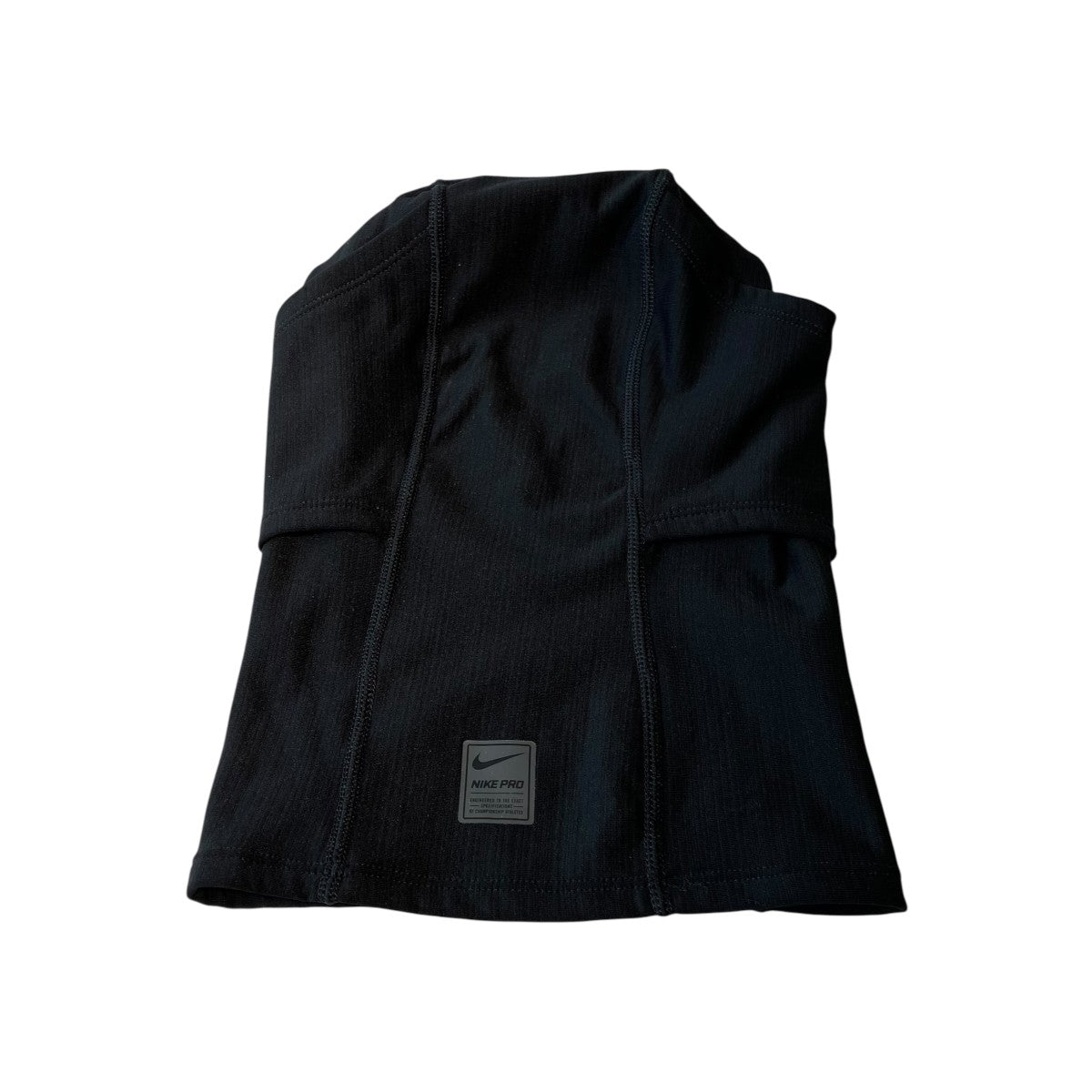 Pro Hyperwarm Hoodバラクラバ