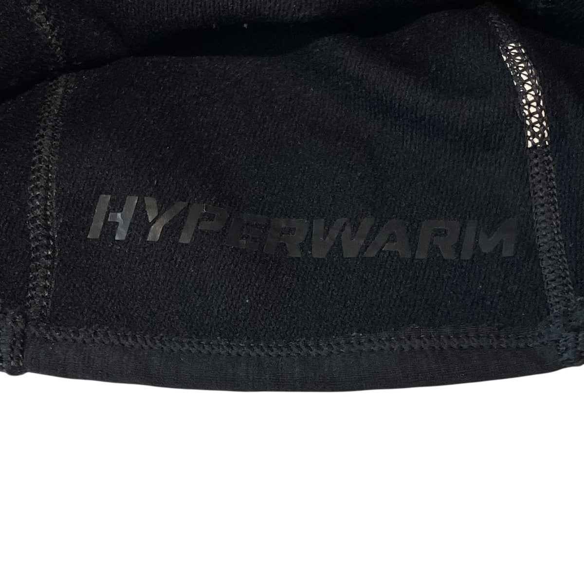 Pro Hyperwarm Hoodバラクラバ