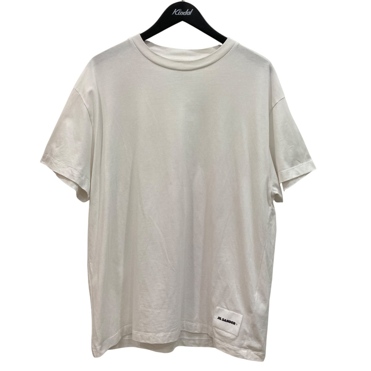 TシャツJ47GC0001