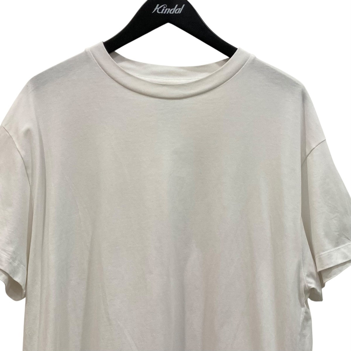 TシャツJ47GC0001