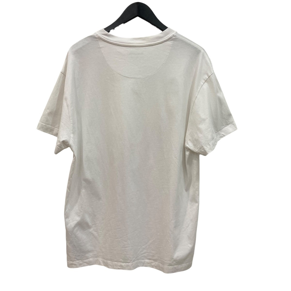 TシャツJ47GC0001
