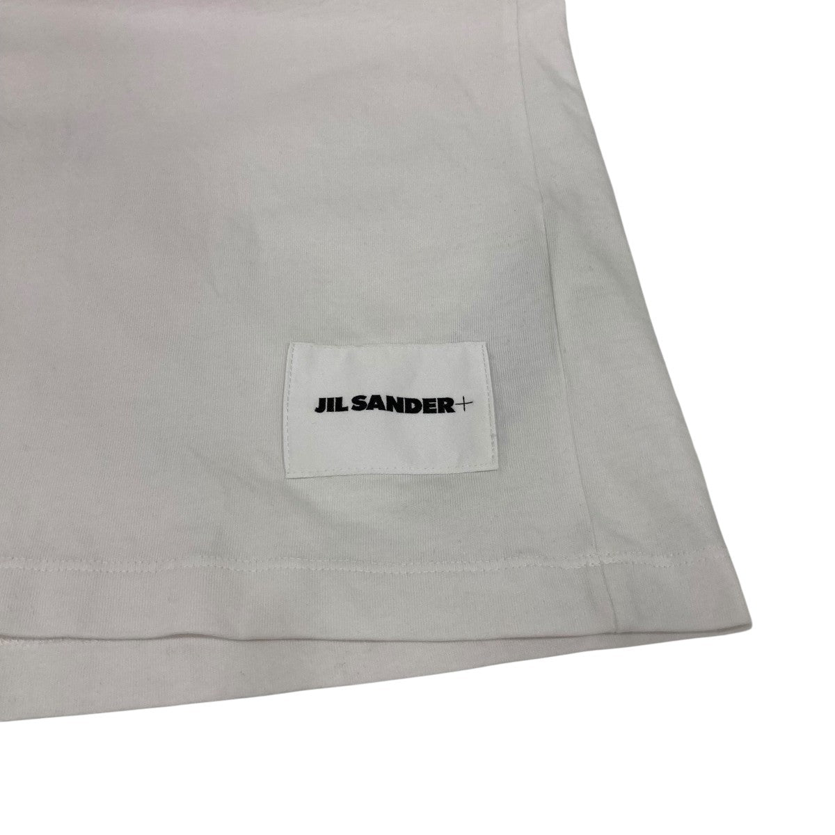 TシャツJ47GC0001