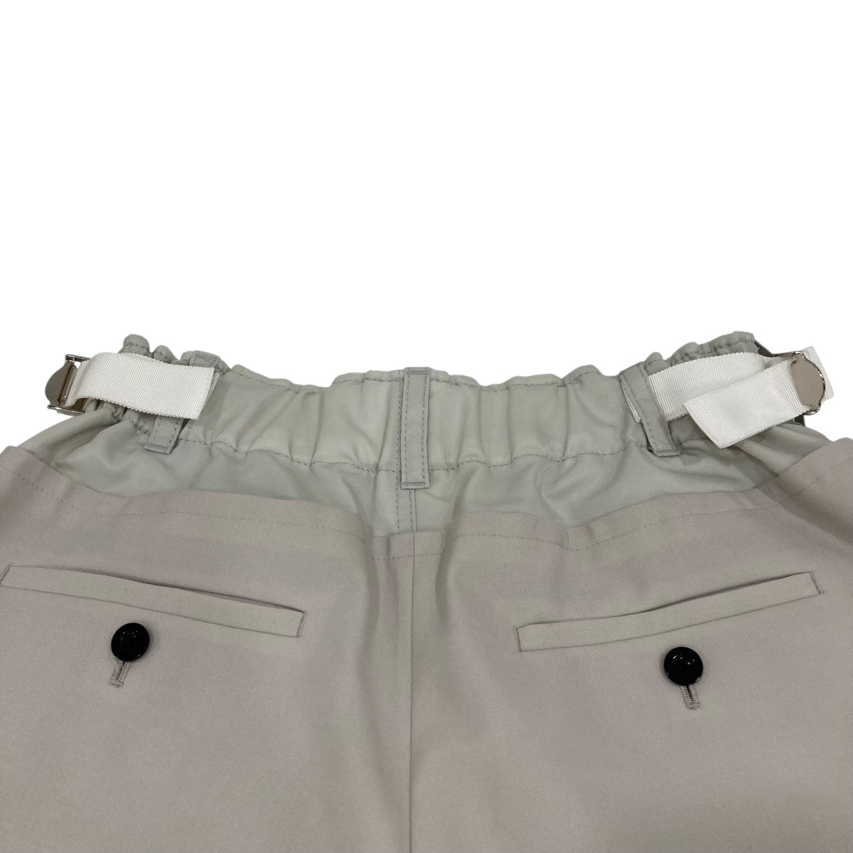 ショートパンツ2507951