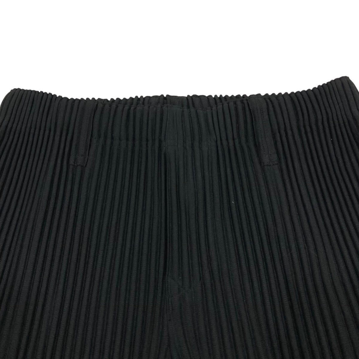 イージーパンツHP41JF154