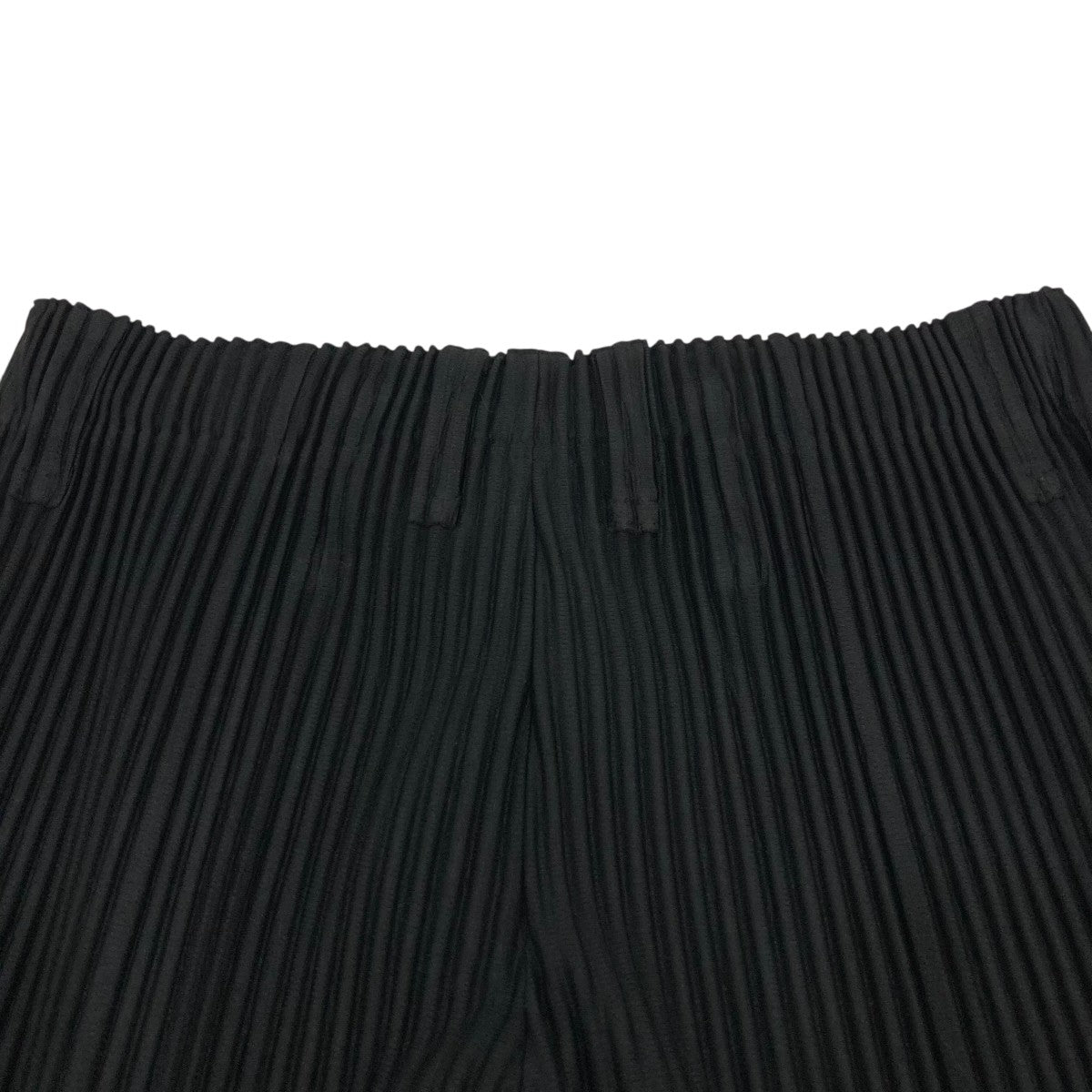 イージーパンツHP41JF154