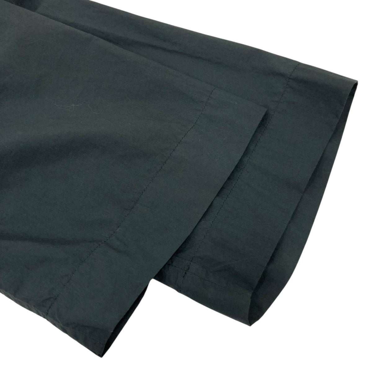 CONVERTIBLE SHIRT半袖シャツSH1175