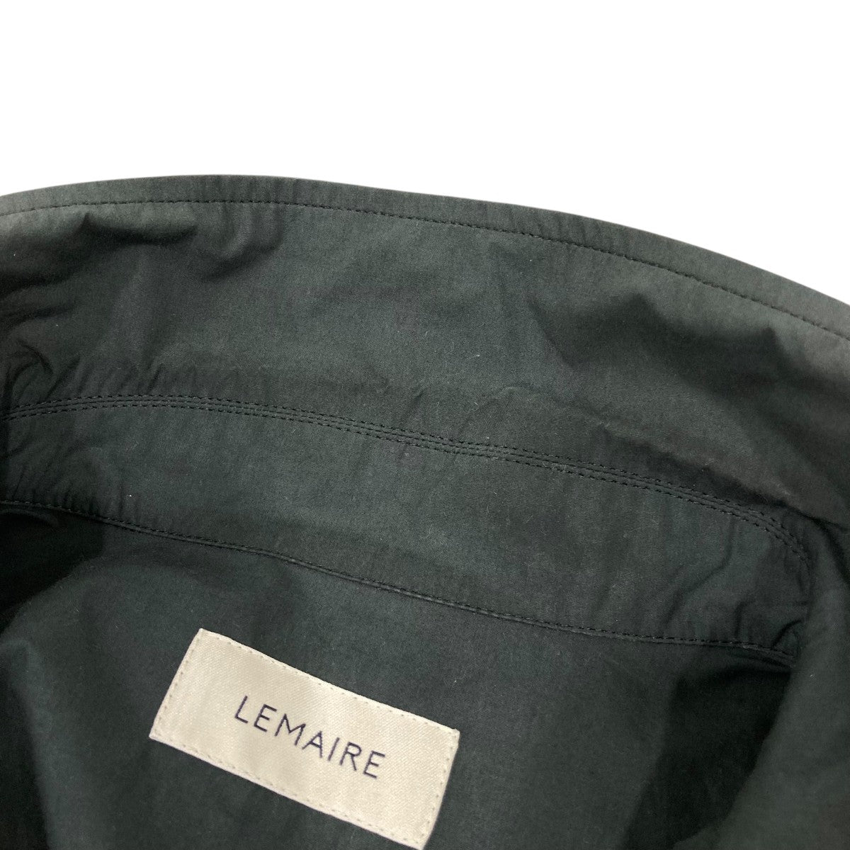CONVERTIBLE SHIRT半袖シャツSH1175
