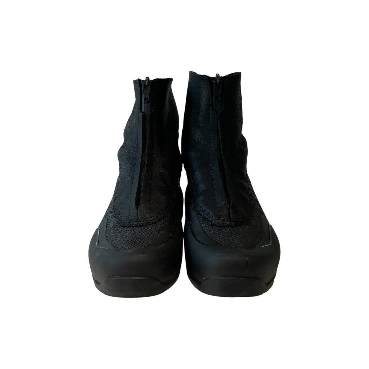 26SSTEPIAZ ADVANCEDスニーカー492290