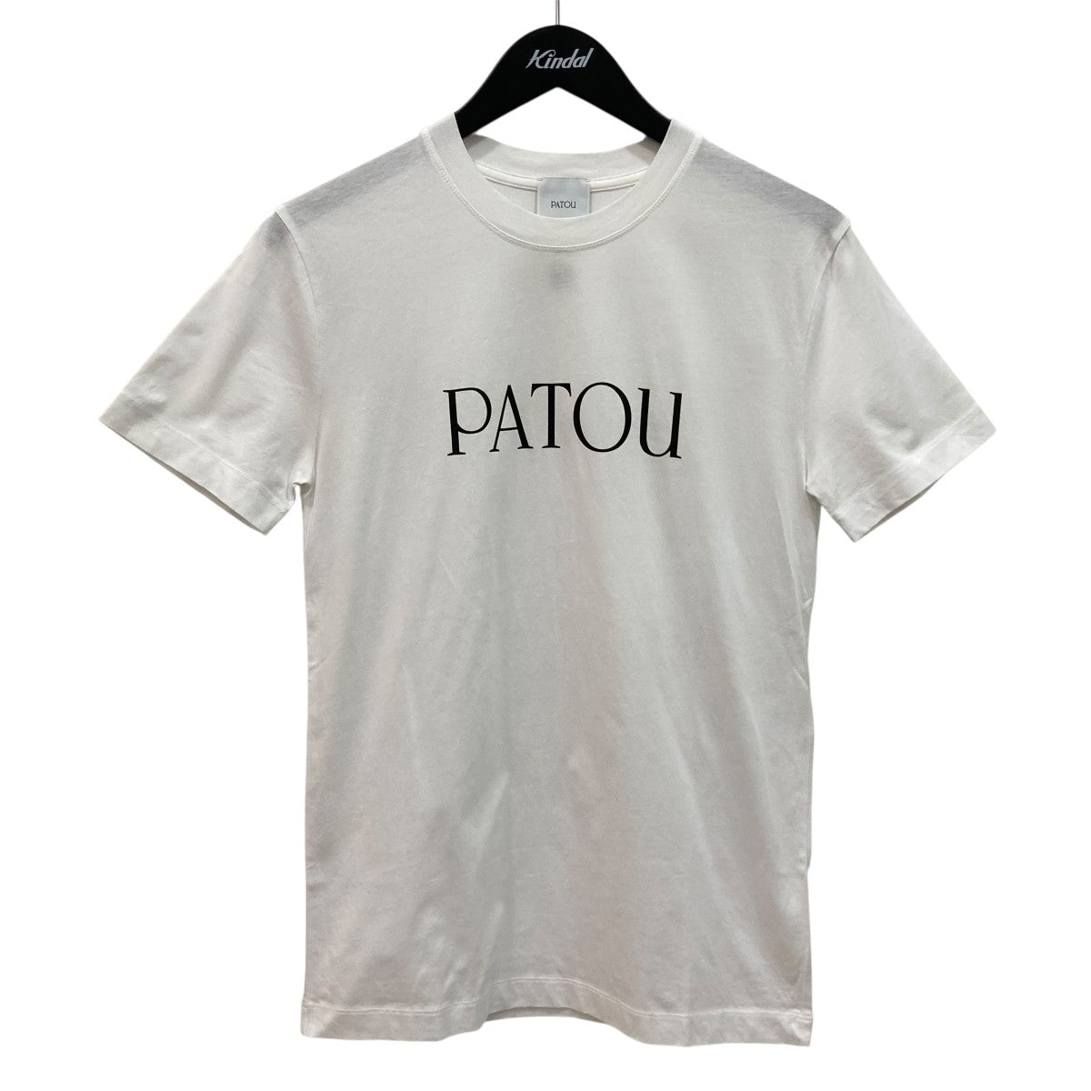 半袖TシャツJE0299999001W