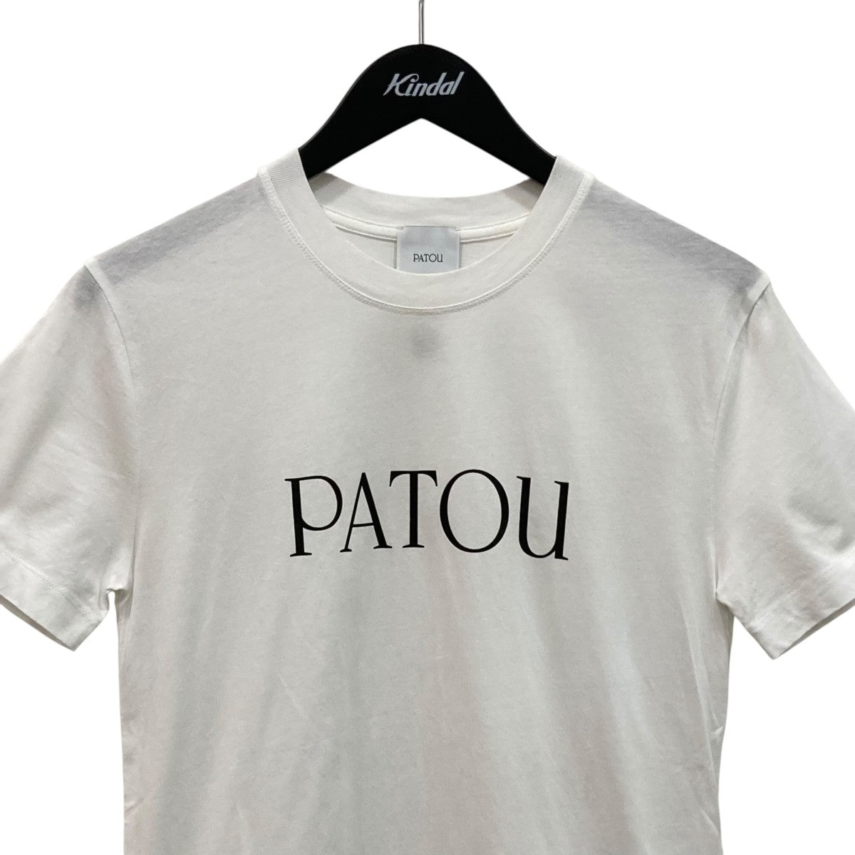 半袖TシャツJE0299999001W