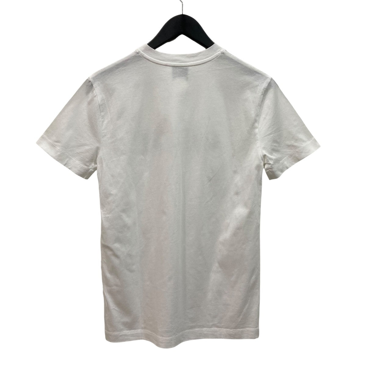 半袖TシャツJE0299999001W