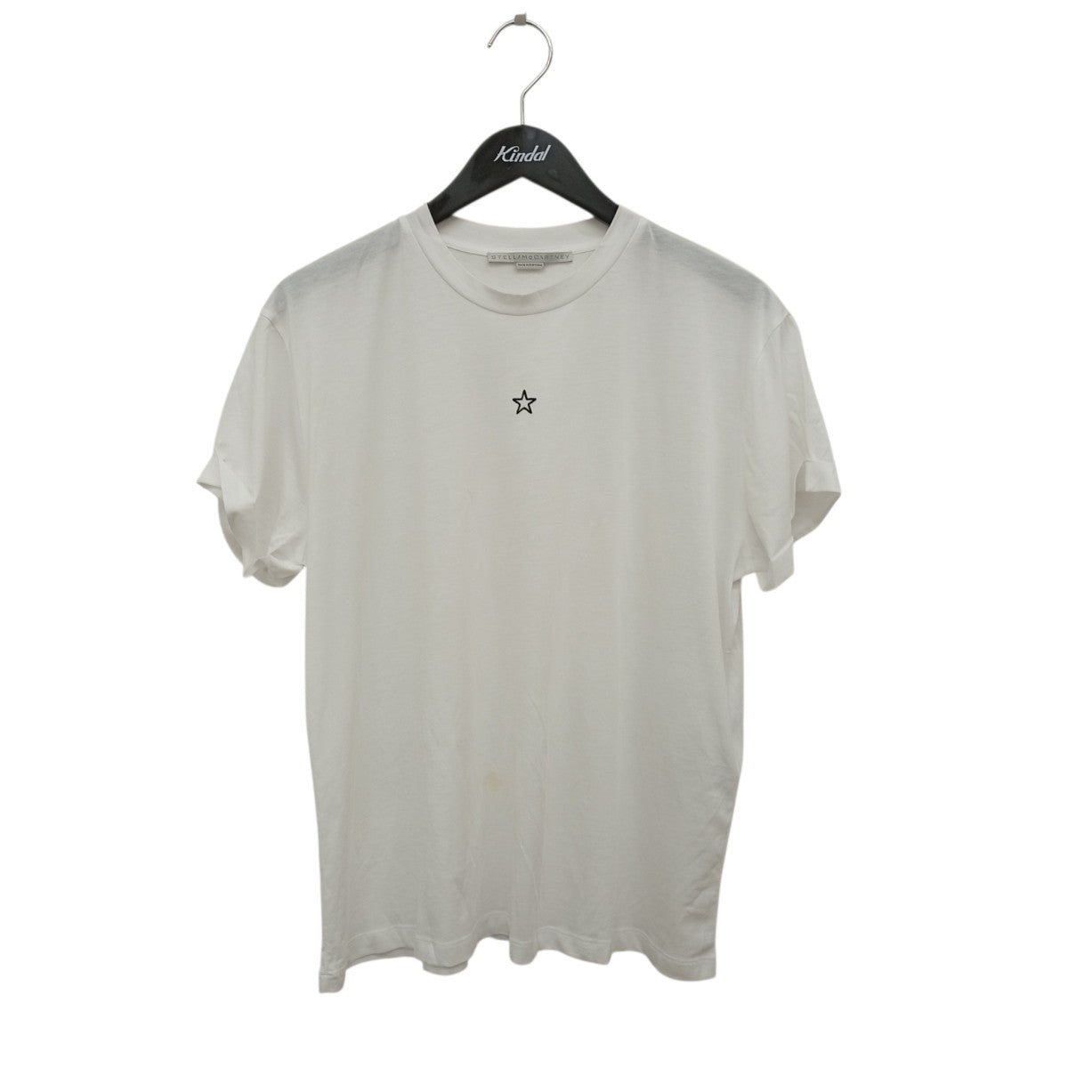 ニミスターTシャツ457142 SIW20