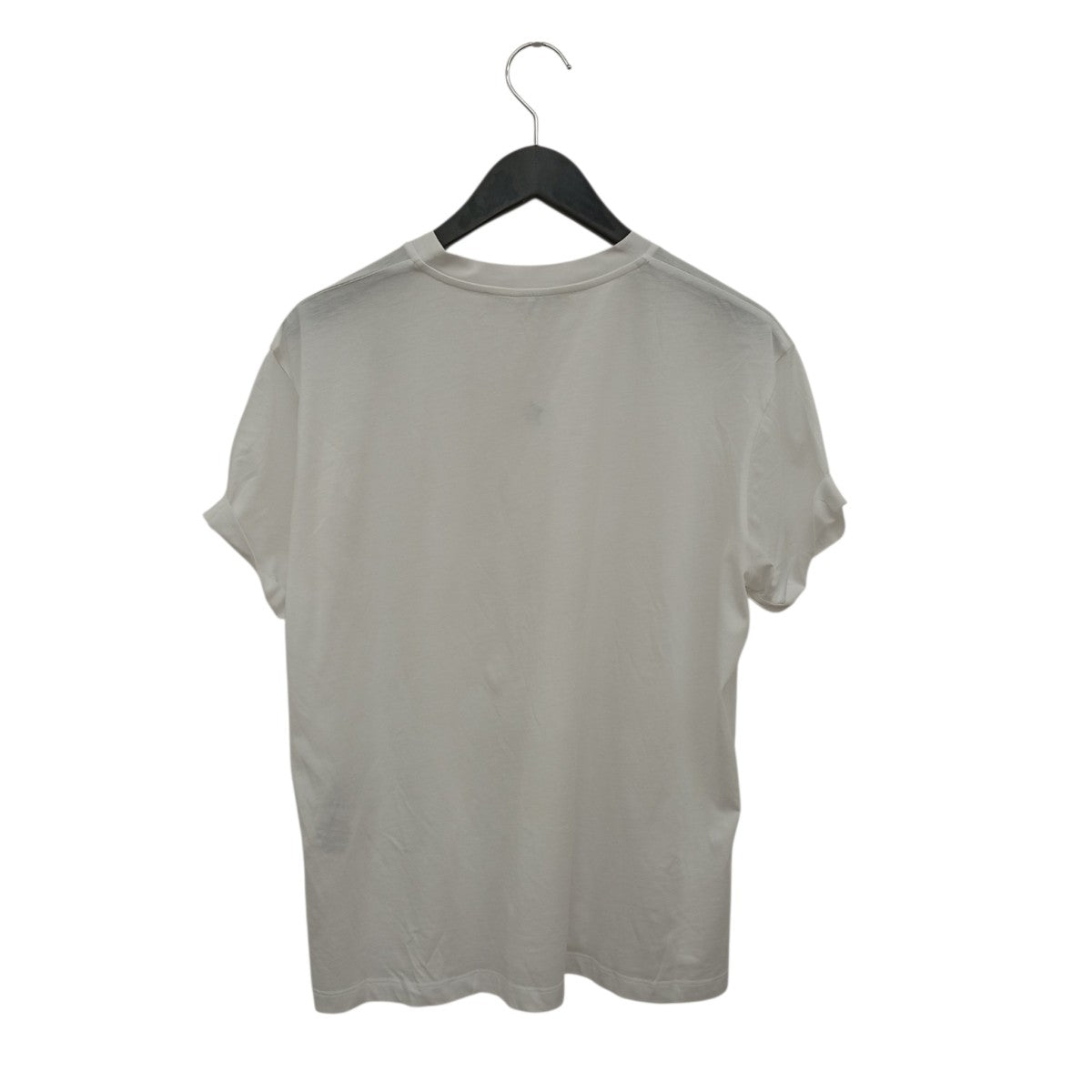 ニミスターTシャツ457142 SIW20