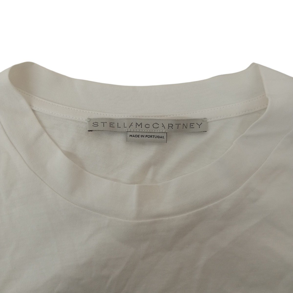 ニミスターTシャツ457142 SIW20