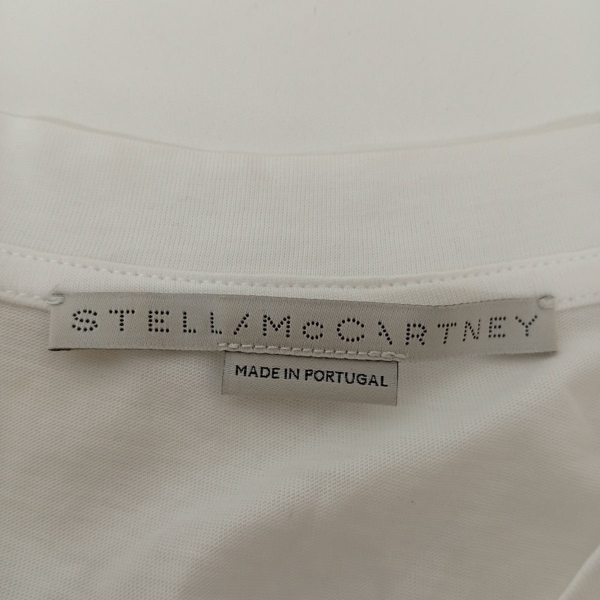 ニミスターTシャツ457142 SIW20