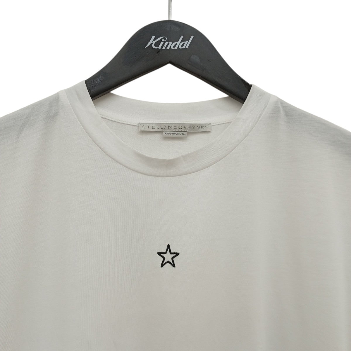 ニミスターTシャツ457142 SIW20