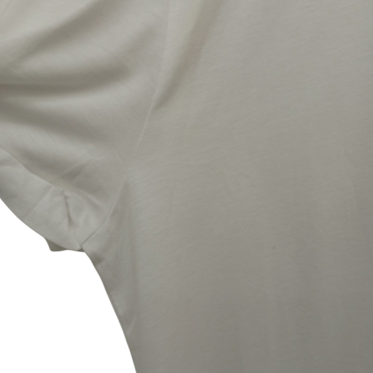 ニミスターTシャツ457142 SIW20
