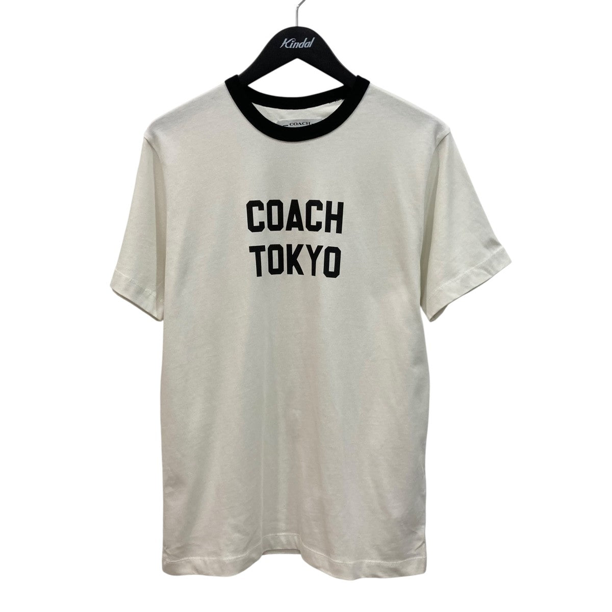 半袖Tシャツ8882626224