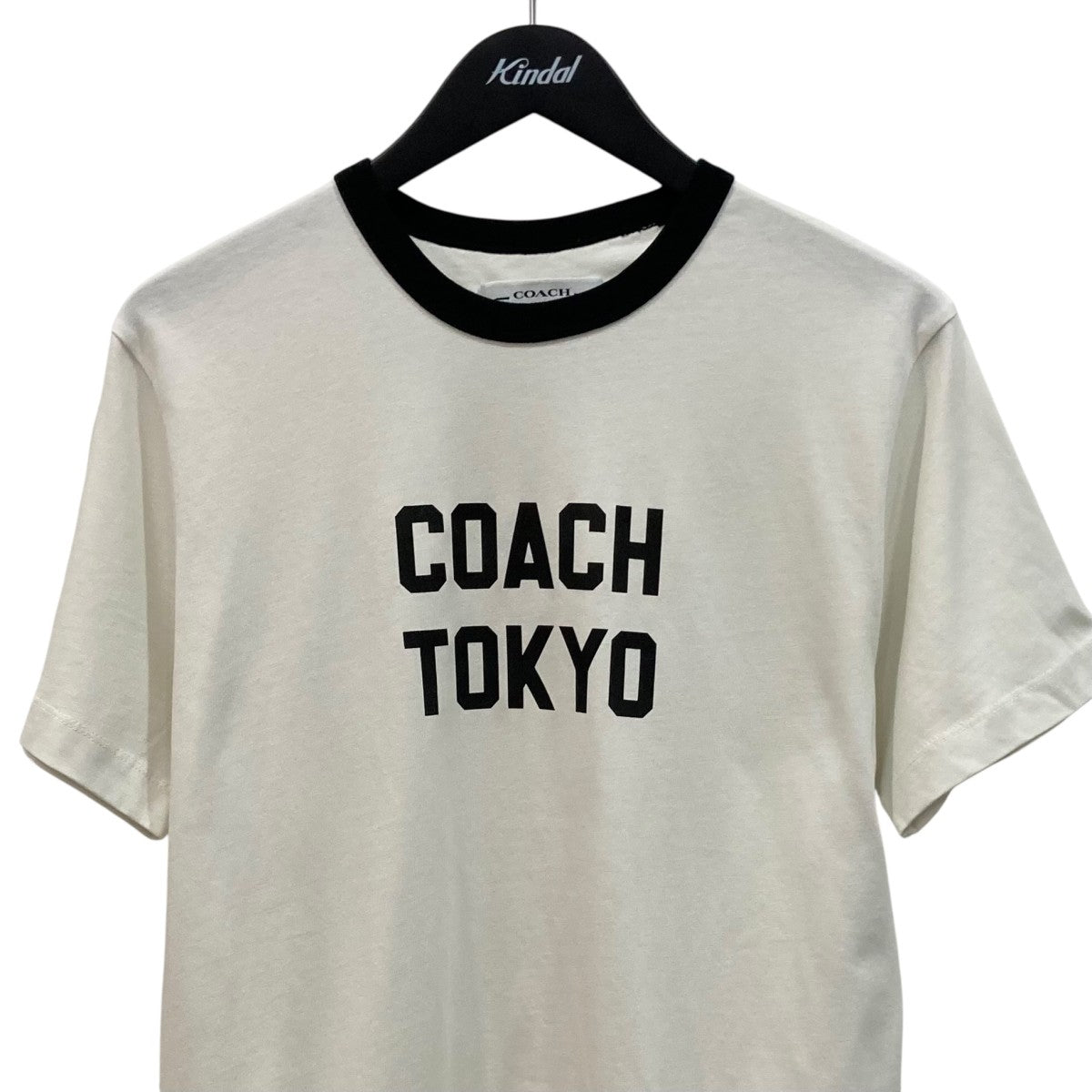 半袖Tシャツ8882626224