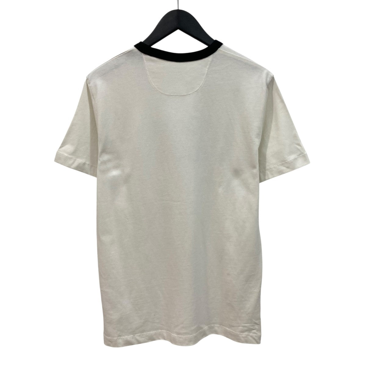 半袖Tシャツ8882626224