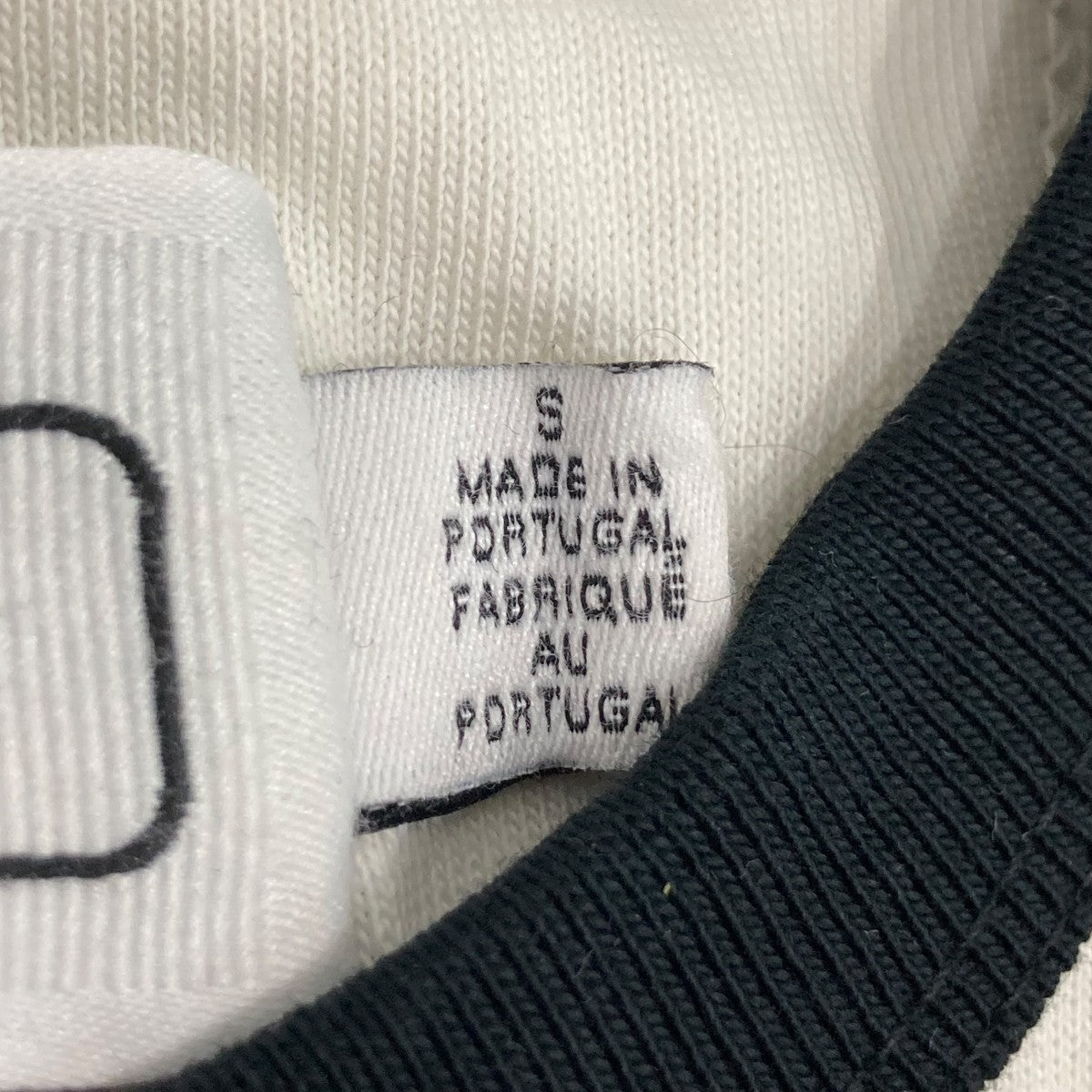 半袖Tシャツ8882626224