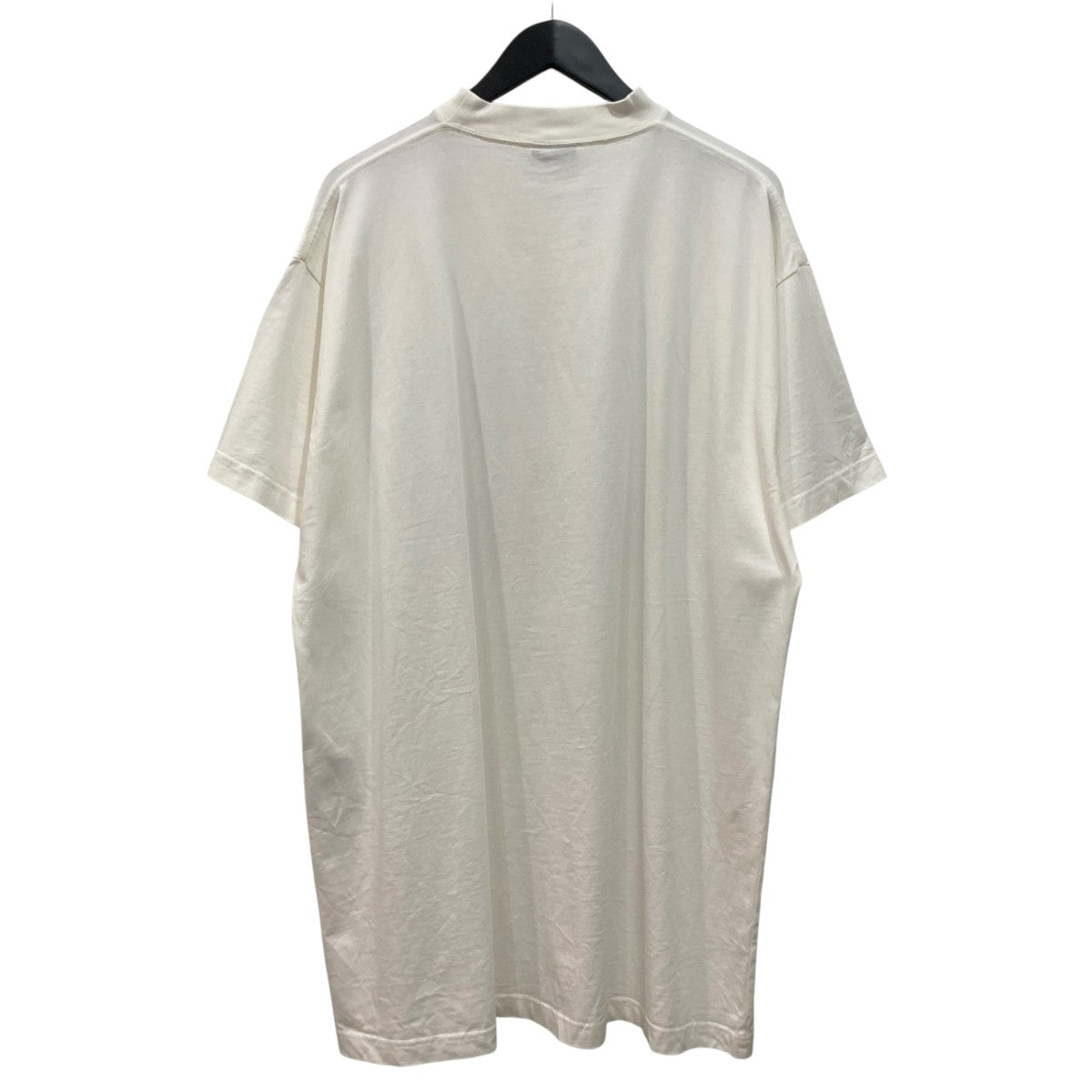 OVER CHAMPS-ELYSEES T-SHIRT半袖Ｔシャツ787349 TRVN1