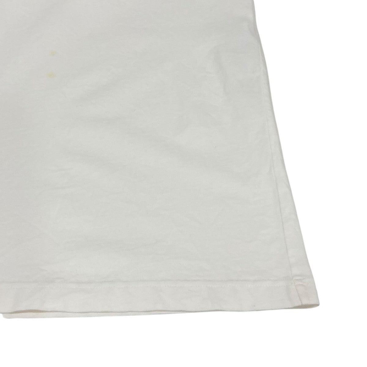 OVER CHAMPS-ELYSEES T-SHIRT半袖Ｔシャツ787349 TRVN1