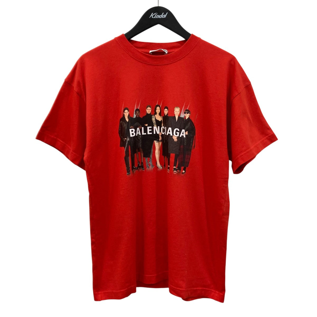半袖Ｔシャツ612965 TIV47