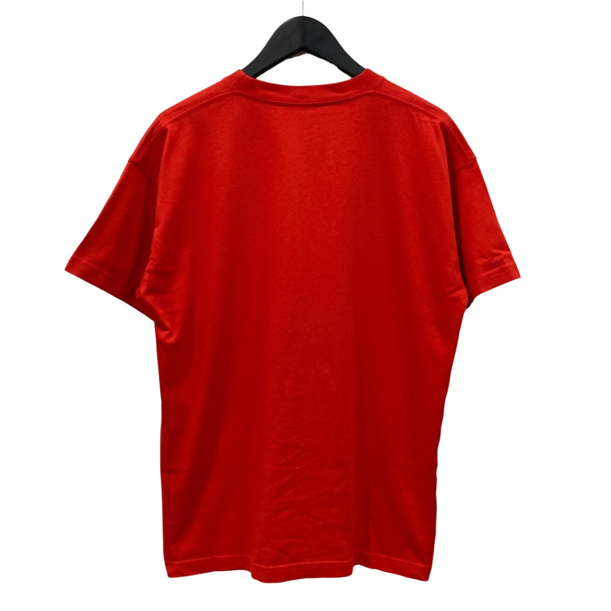半袖Ｔシャツ612965 TIV47