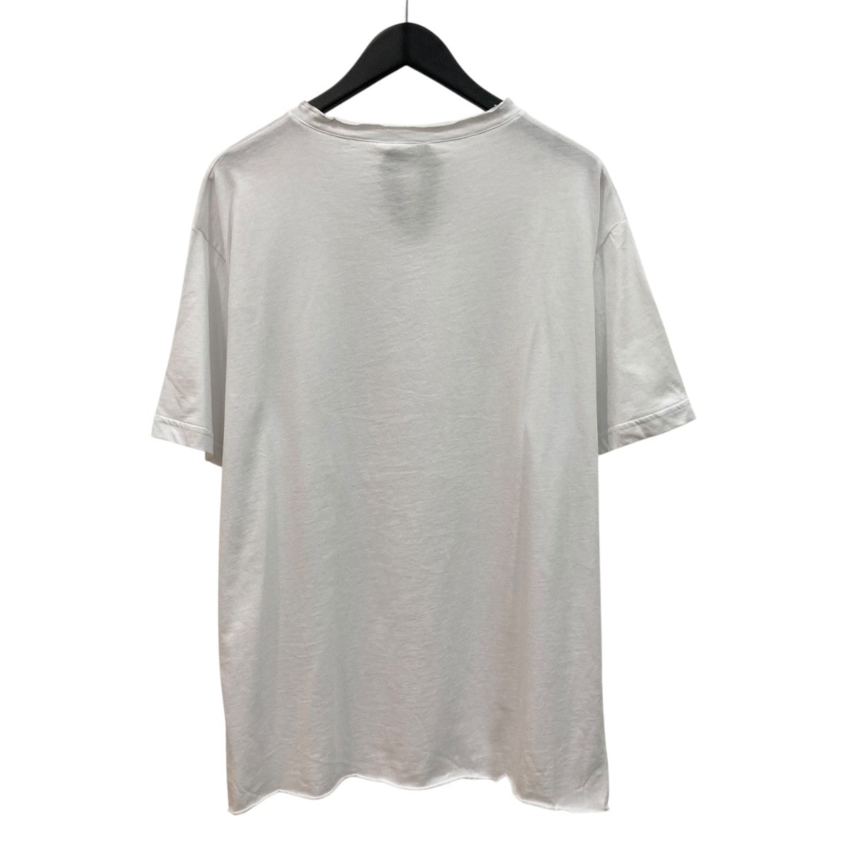 半袖Tシャツ22AUF0124157