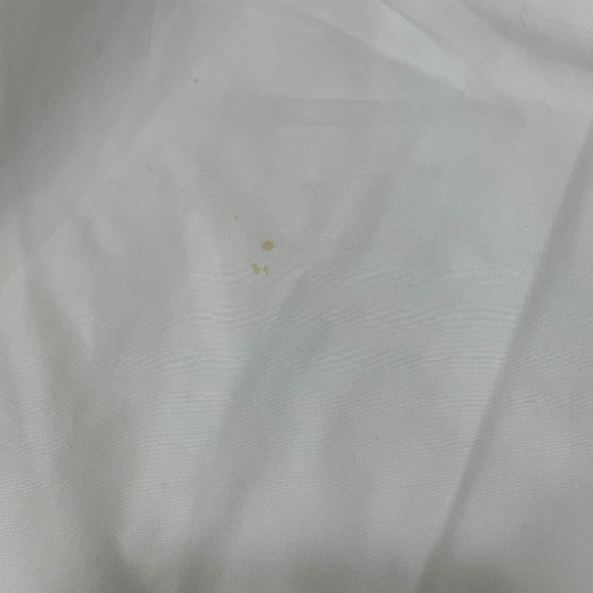 NINA RICCI 長袖シャツ2ST0038C0015 古着・中古-7枚目のアイテム画像