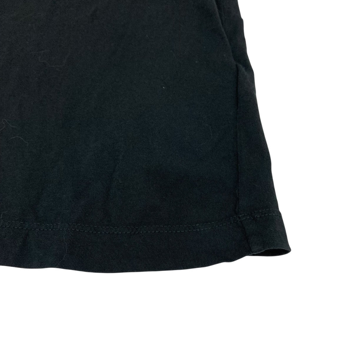 ノースリーブTシャツ